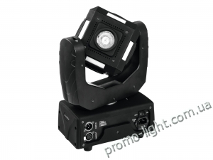 LED MFX-3 Action Cube